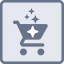 Storenhance: SEO for Product Listing