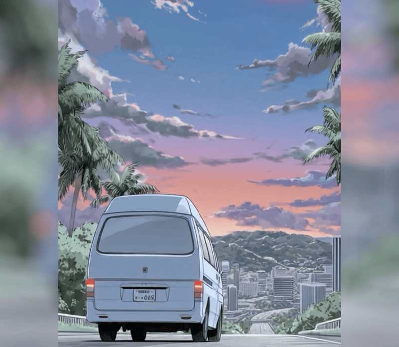 Vibes screenshot 3