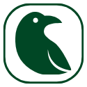CrawlRaven