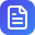 PaperVerse Reviews