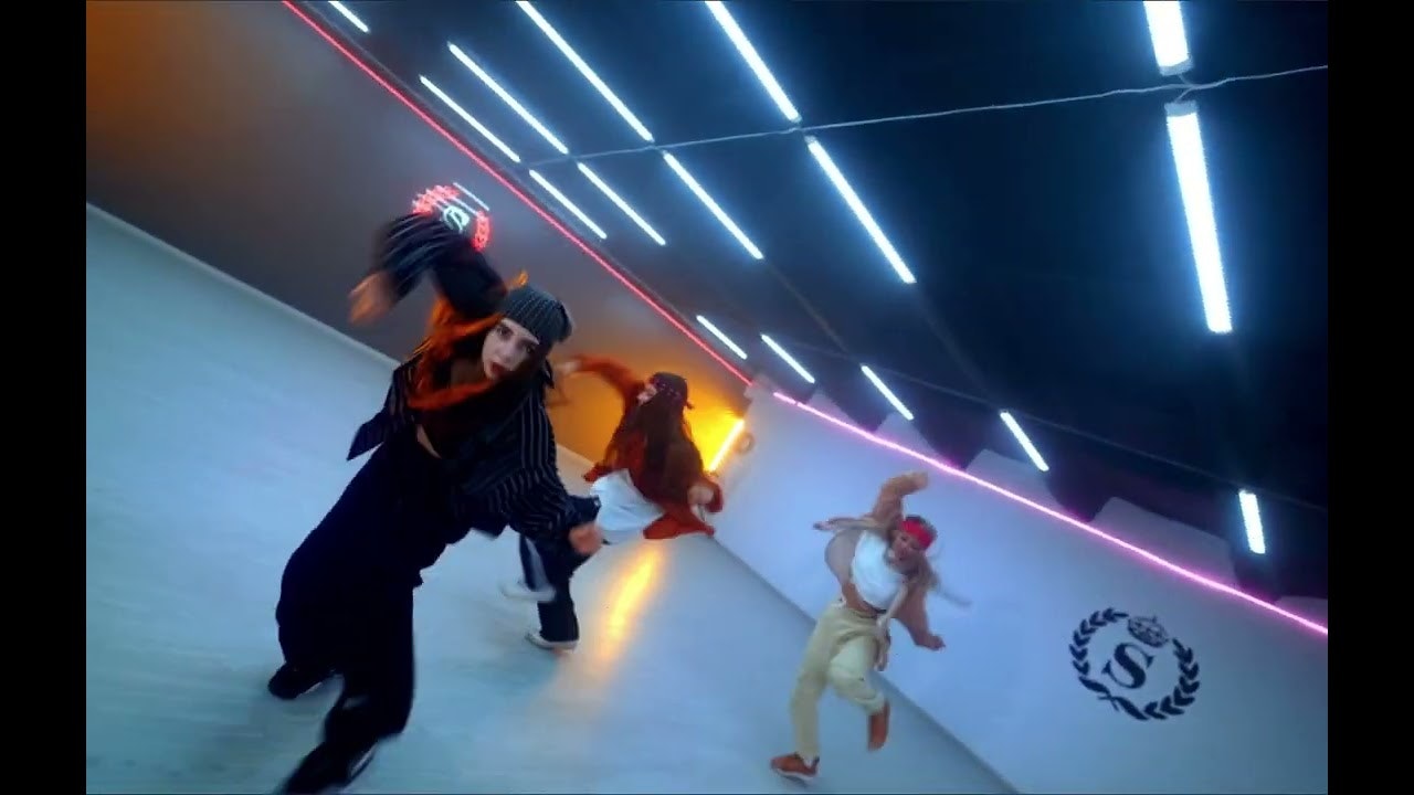 MarkGone screenshot 1