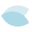 Hermes Write screenshot 1