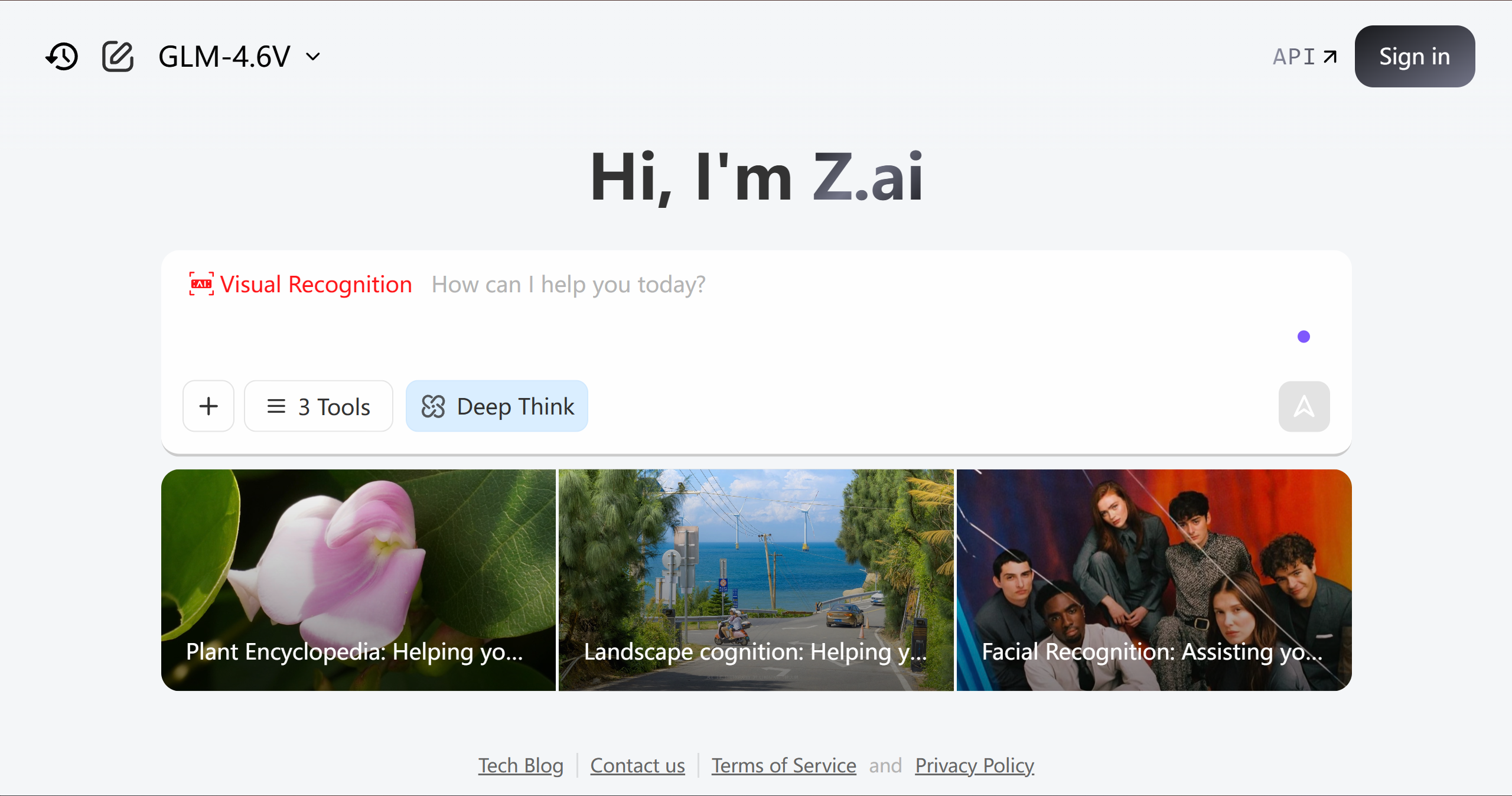GLM-4.6V screenshot 8