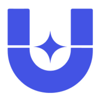 Upicta AI Renamer