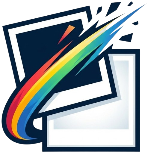 TopPics - Declutter Your Google Photos