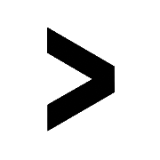 LLM API