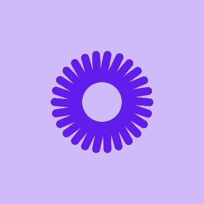 Goalmatic Expense Tracker