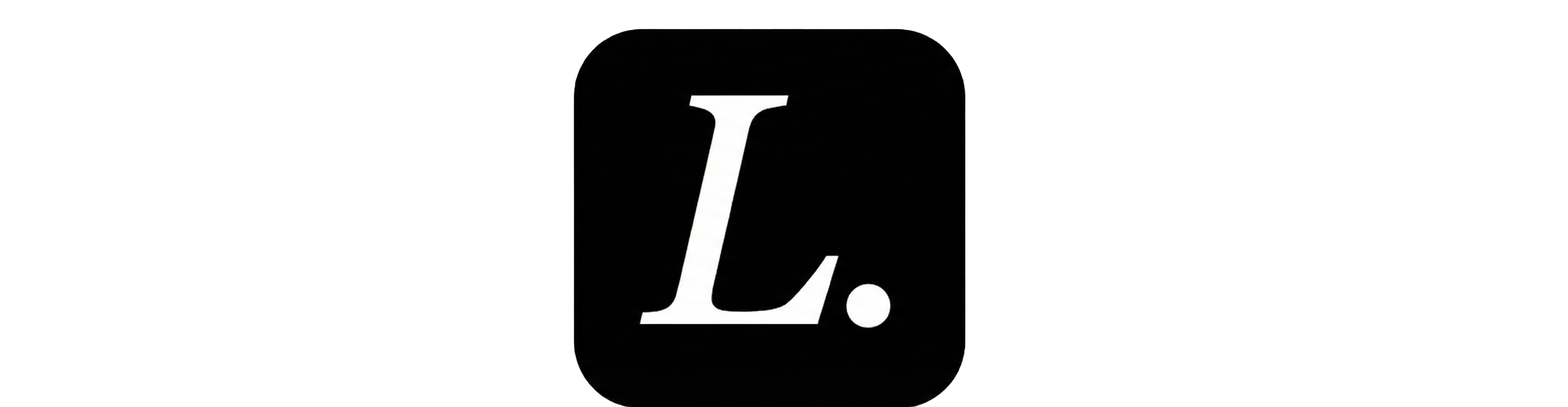 Lumiera