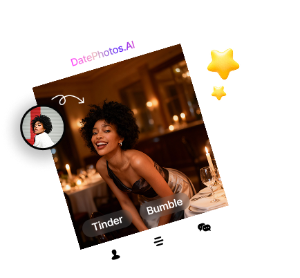 DatePhotosAi screenshot 3