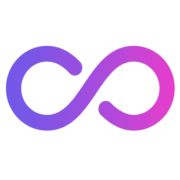 OdooPim