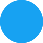 JSON to TOON Converter