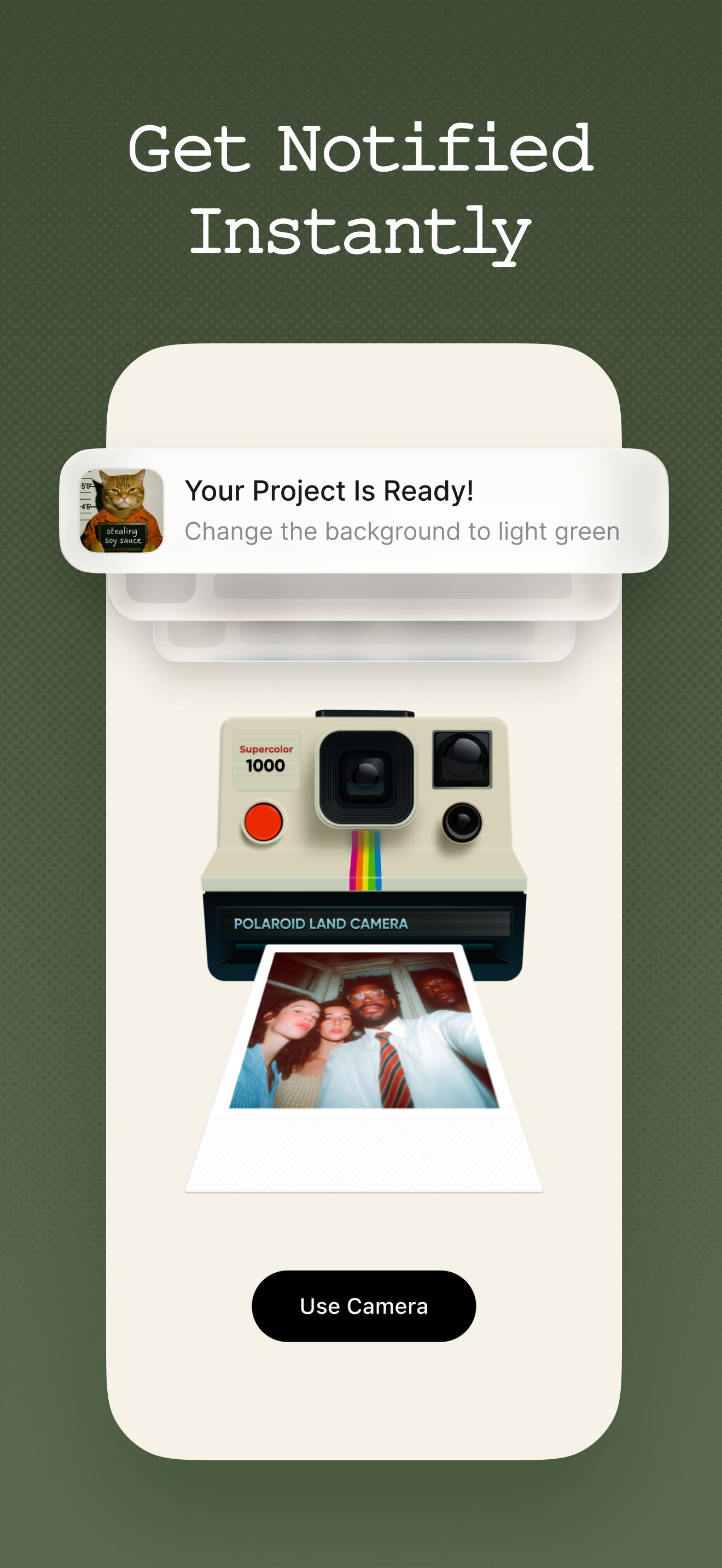 YouWare Mobile screenshot 2