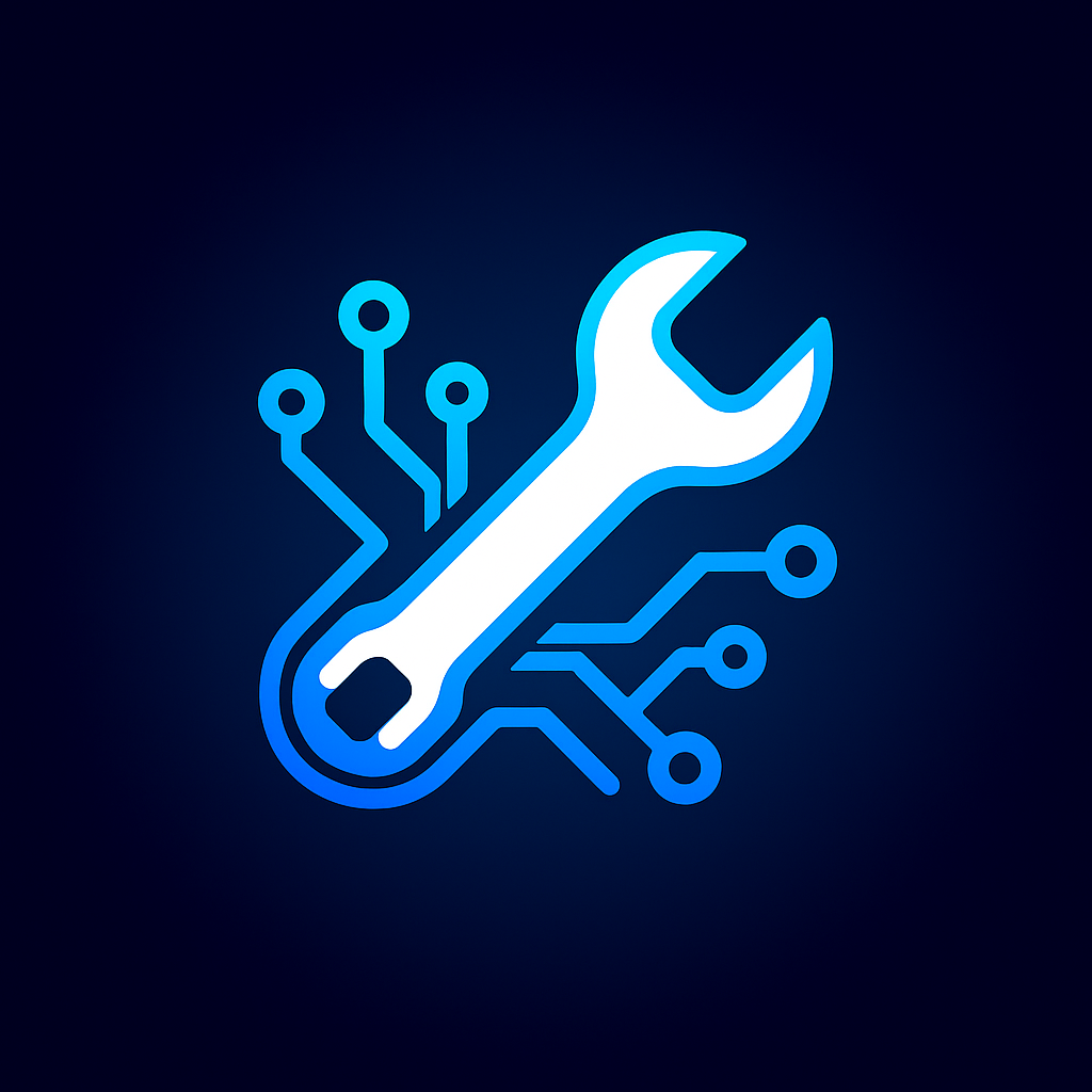AutoInsight IO