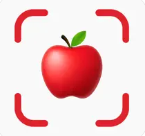 FastCal AI