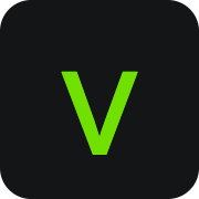 Animate Image - AI Video Tool