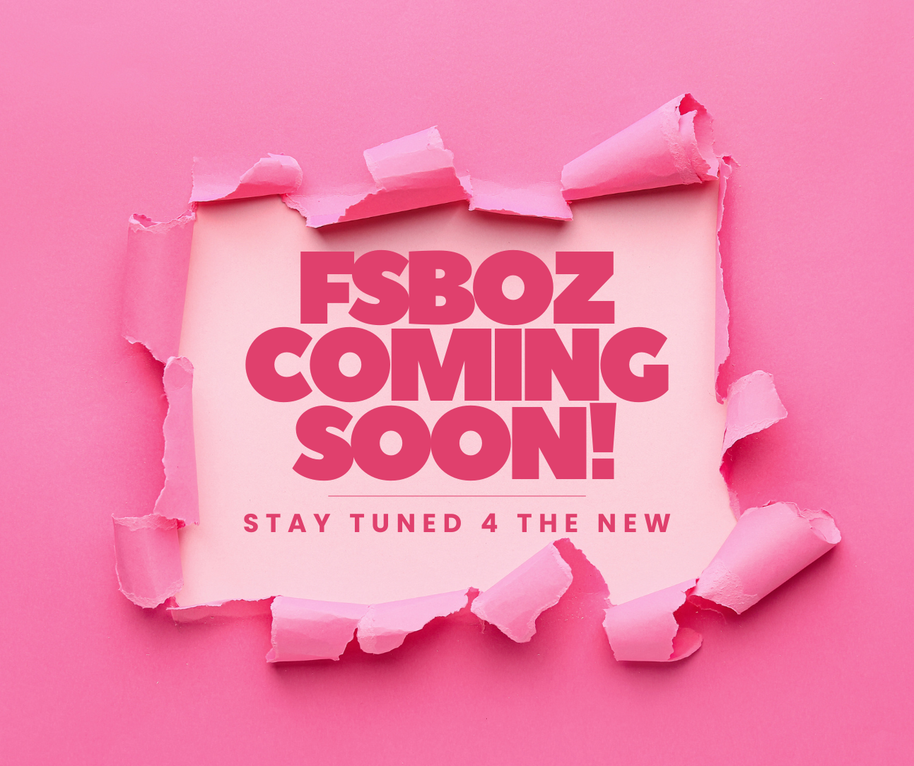 FSBOz screenshot 2