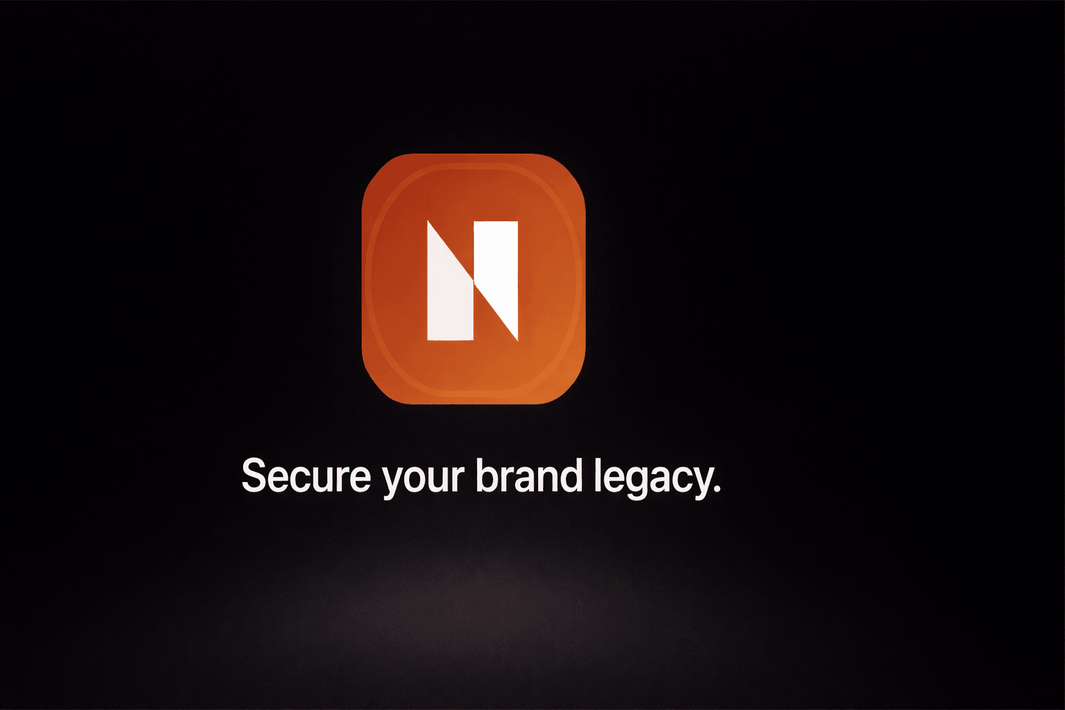 Nominaeus screenshot 10