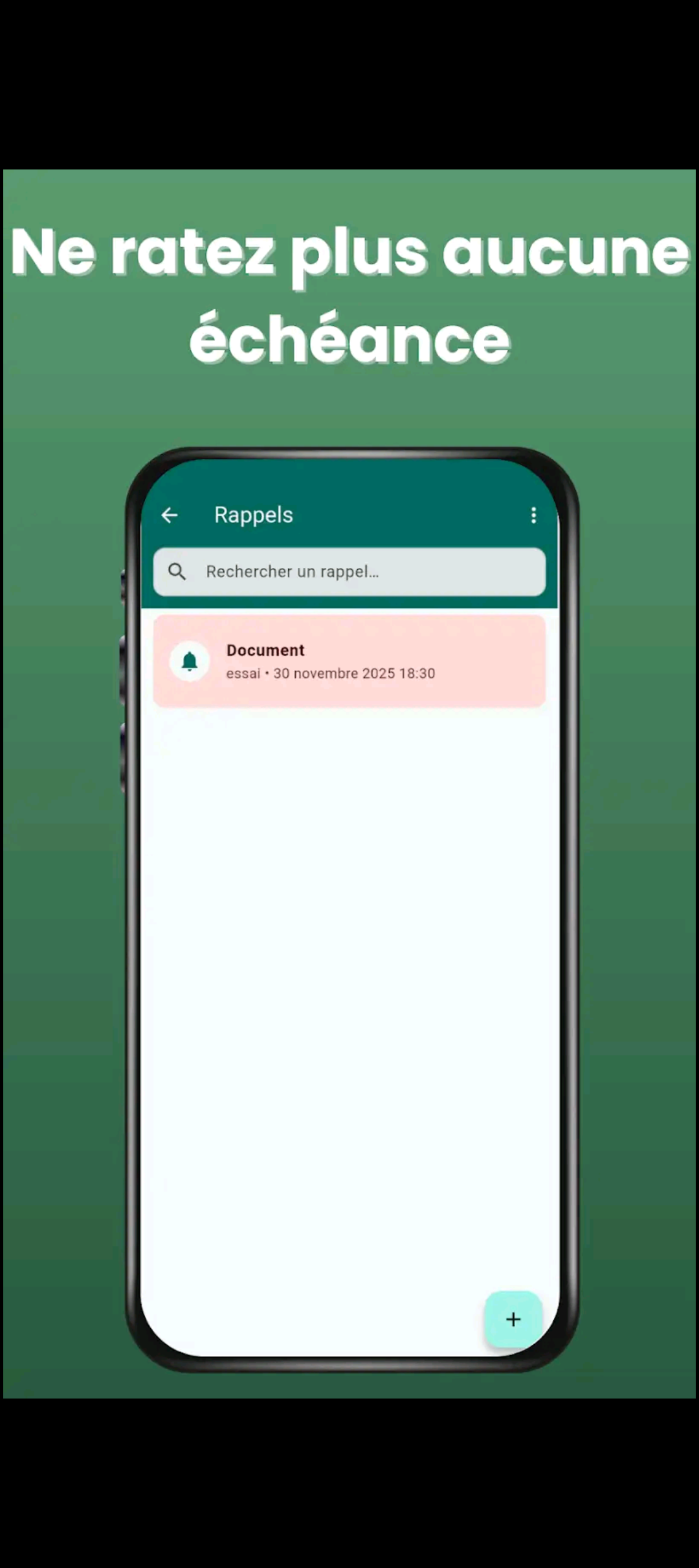 ArchivEasy screenshot 3