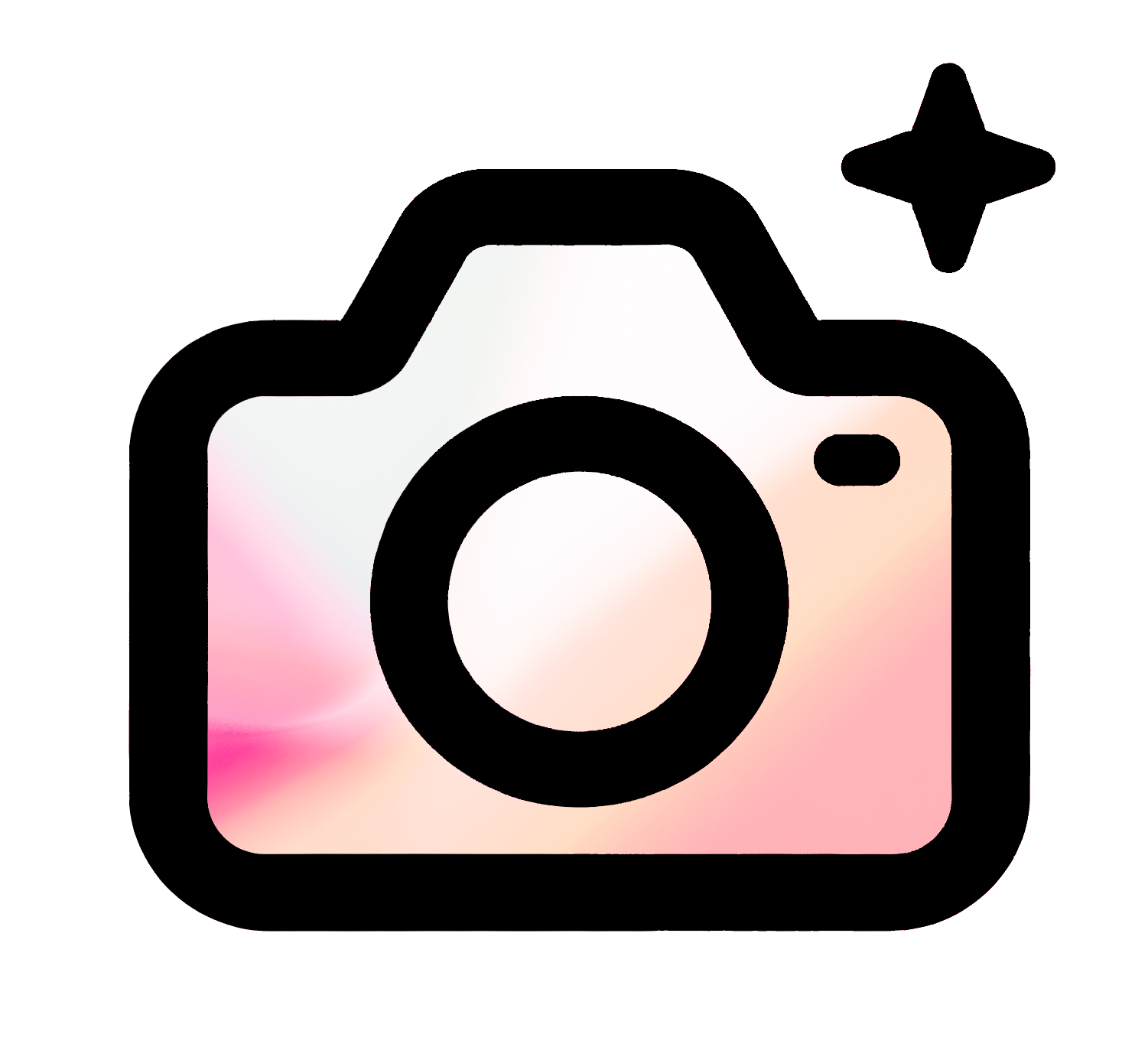 出片APP