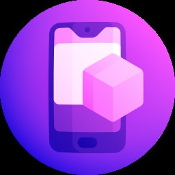AppMockupGenerator