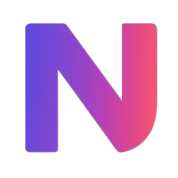 Namerly