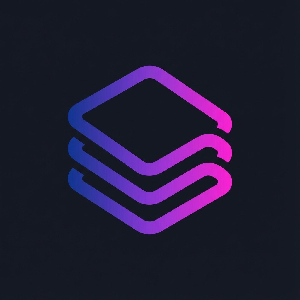 NativeDeck