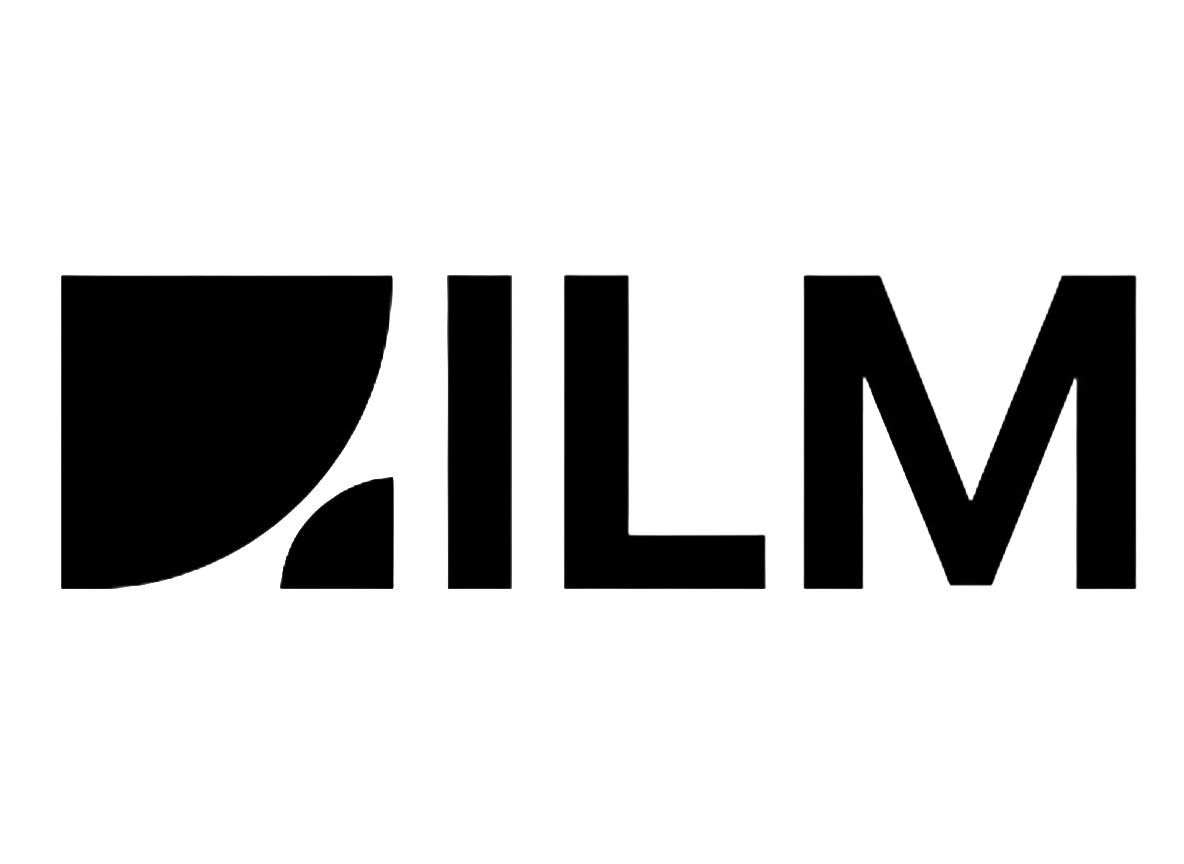 ILM - Integrated Lead Manager screenshot 1
