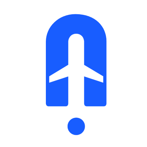 Skyneu — AI-Powered Travel Stack