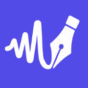 Echosnap Ai
