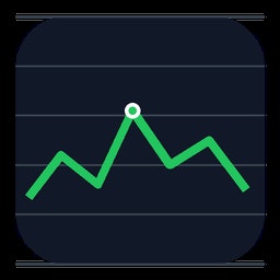 GPX Elevation Editor