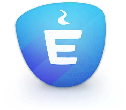 Espresso v25.10