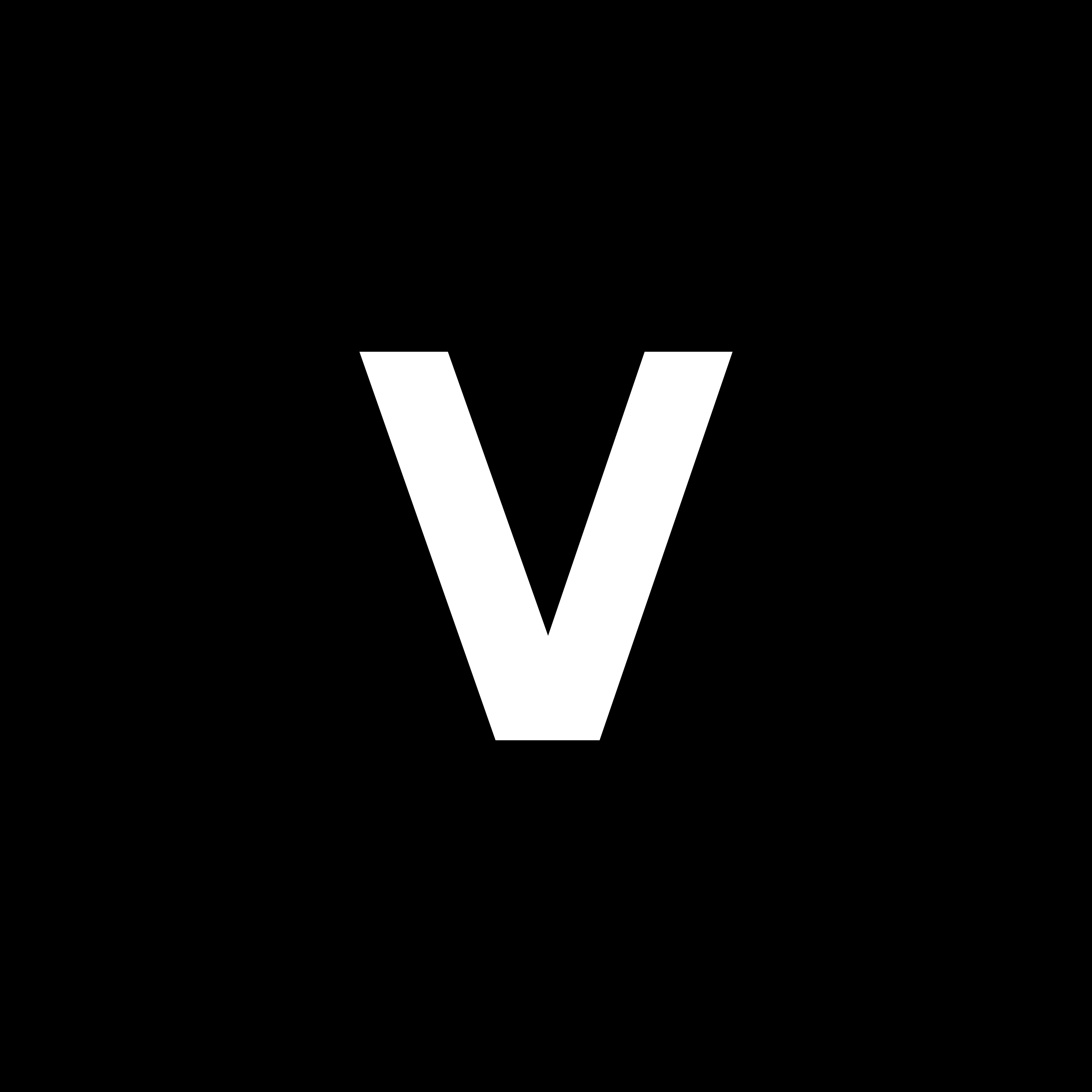 Vujis