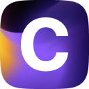 Colorify