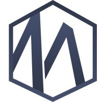 Relaunch of The Mentoring Club