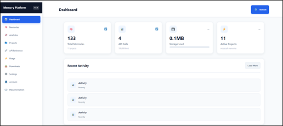 Cogniz AI - AI Context Everywhere screenshot 7