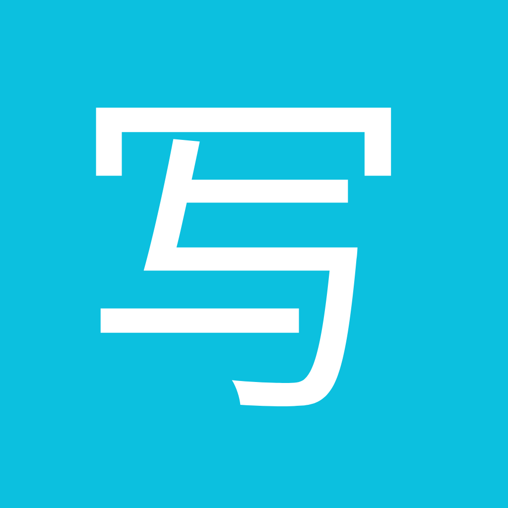 EchoWrite