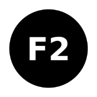 FLUX2 AI