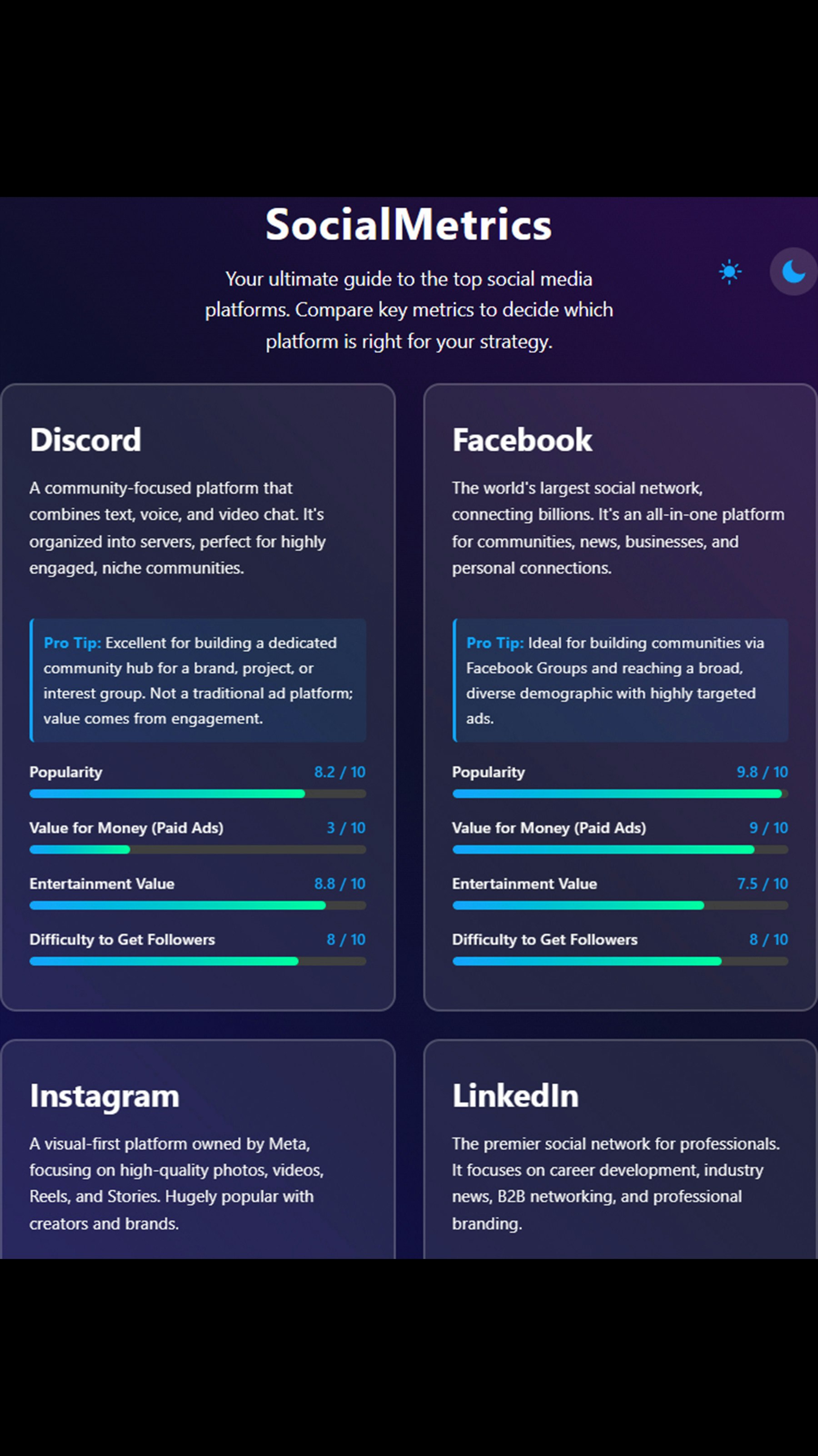 My All in one 15 FREE Apps screenshot 6