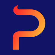 Procux AI