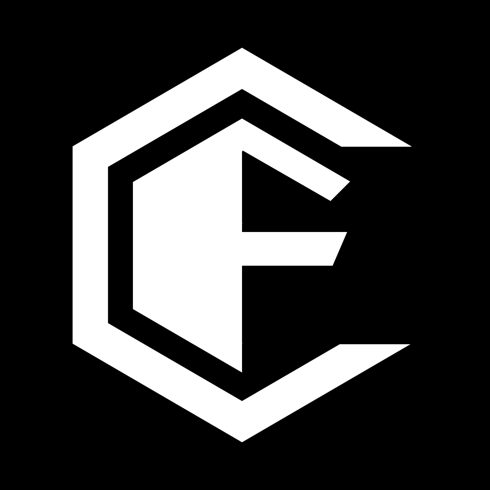 ClickFortify