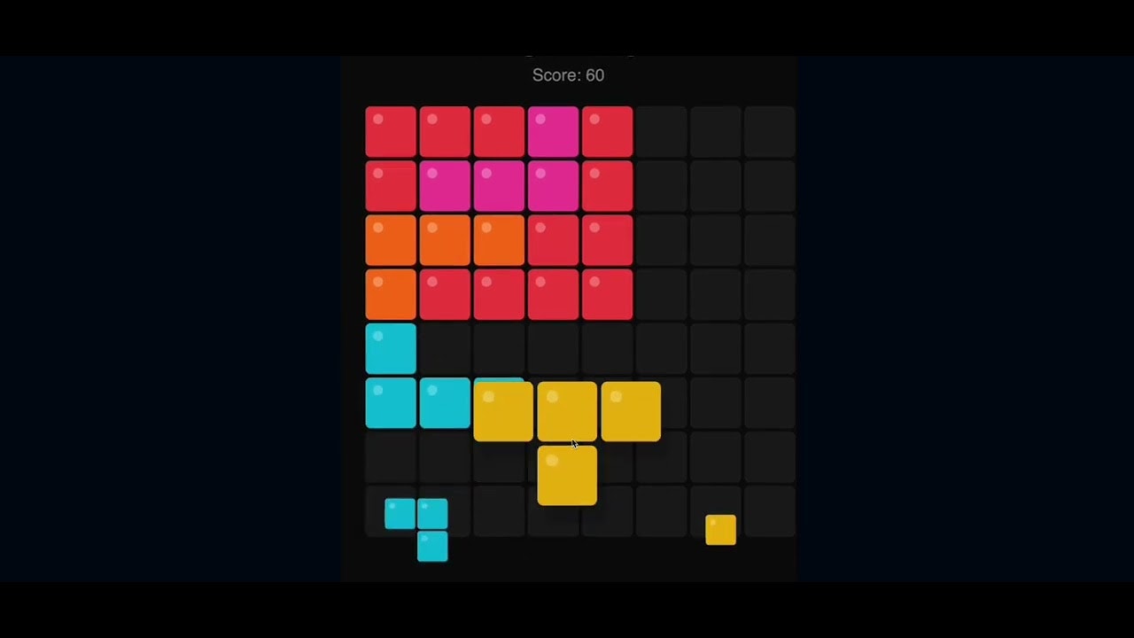 Next Tale screenshot 2