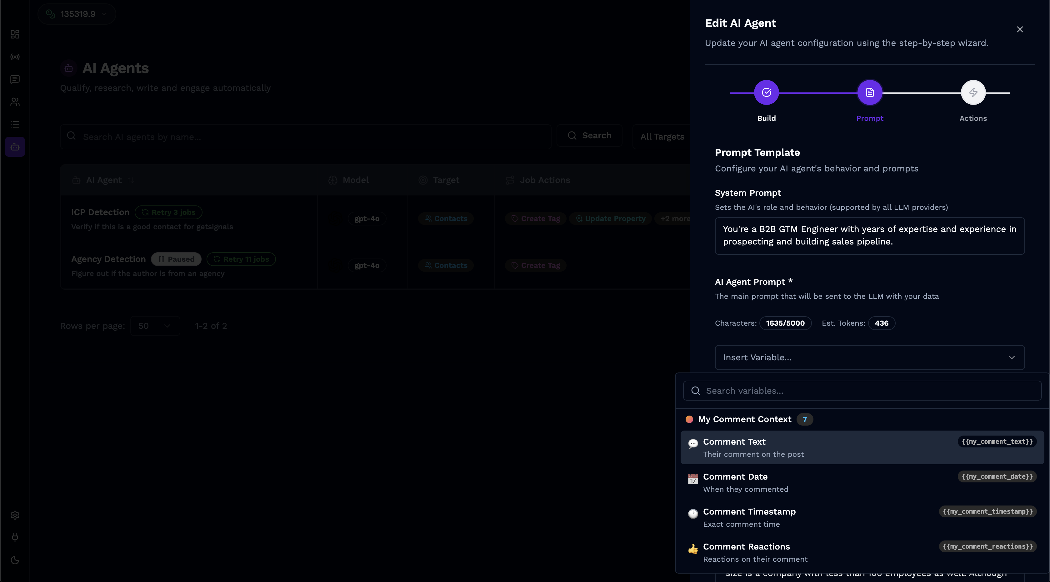 getsignals(in) screenshot 6