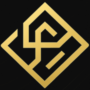 FlowMate