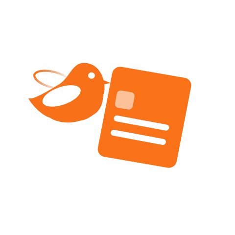 ResuBird