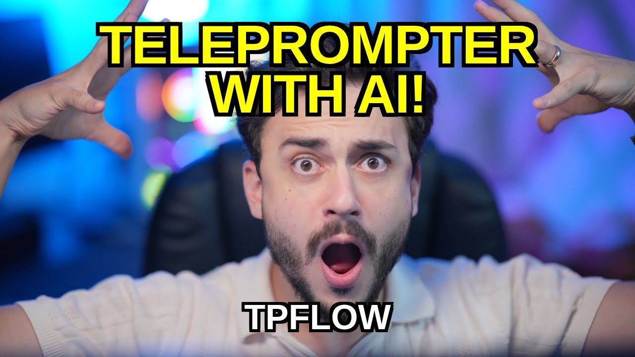 TPFlow screenshot 9