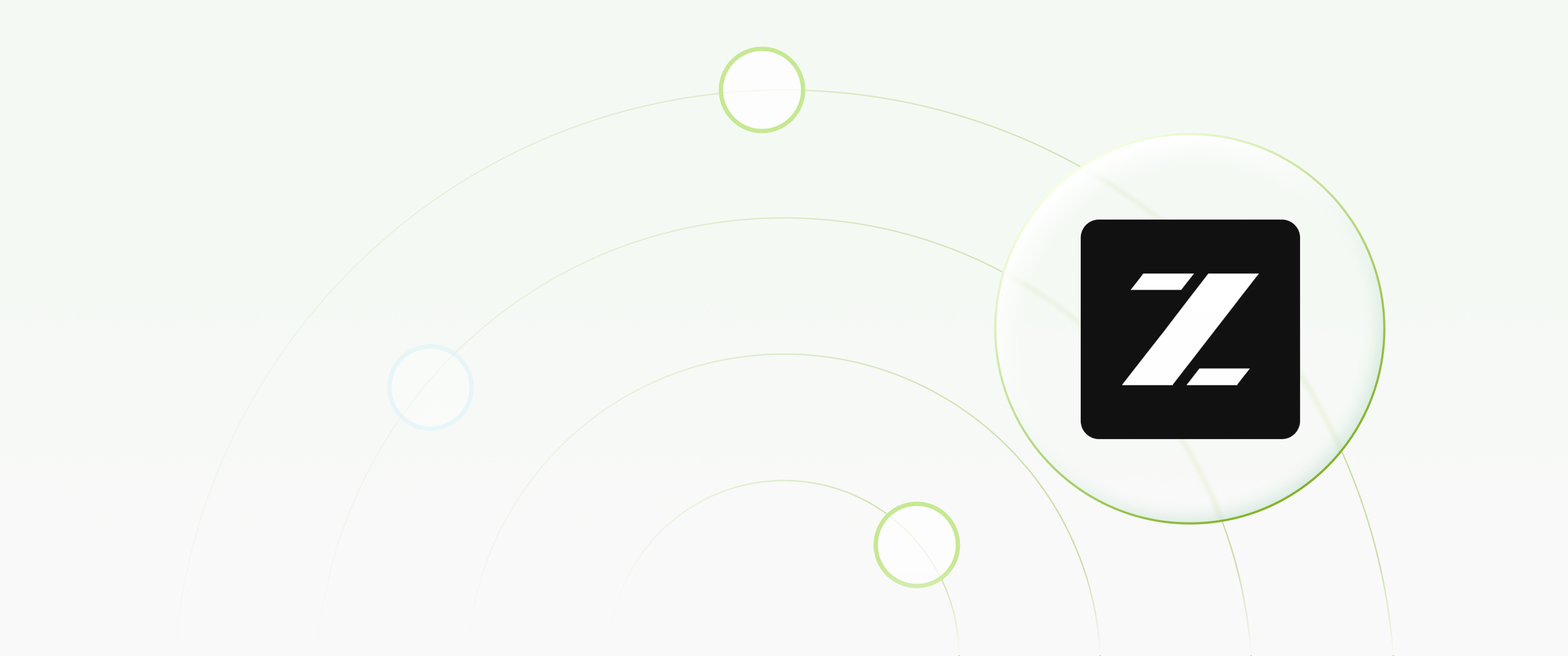 Canopy wave GLM 4.6 API screenshot 1