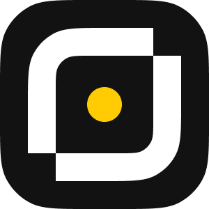 Tenorshare PixPretty