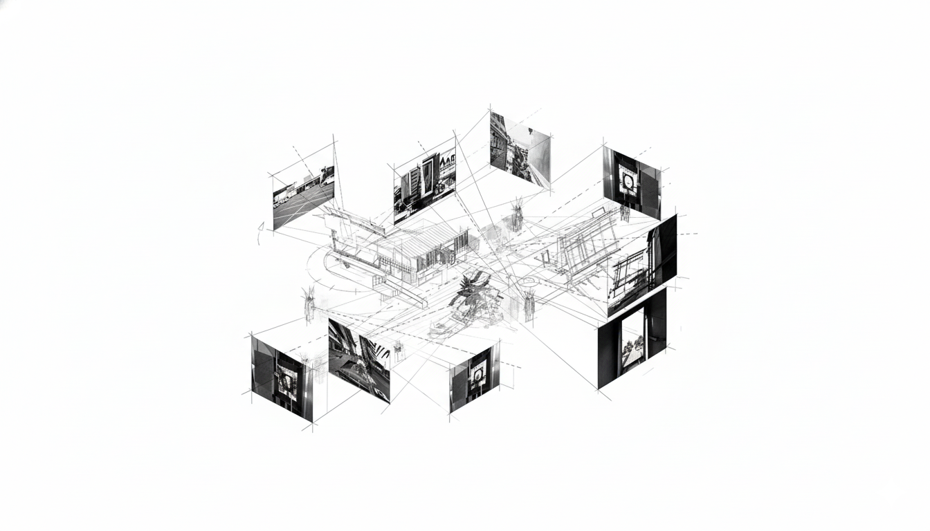 market01 screenshot 2