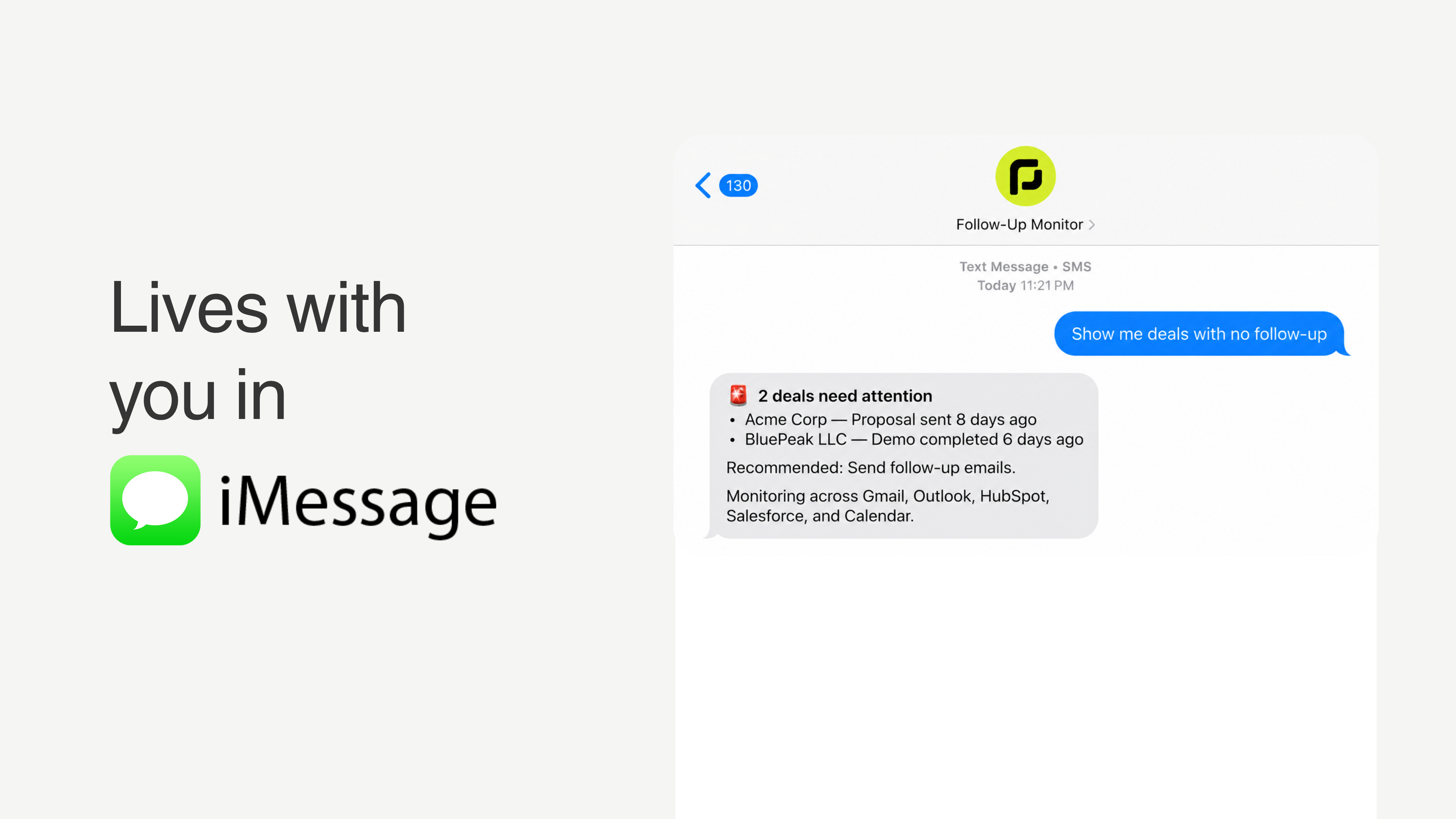 Onpilot screenshot 5