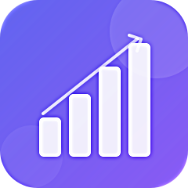 WealthWise OS